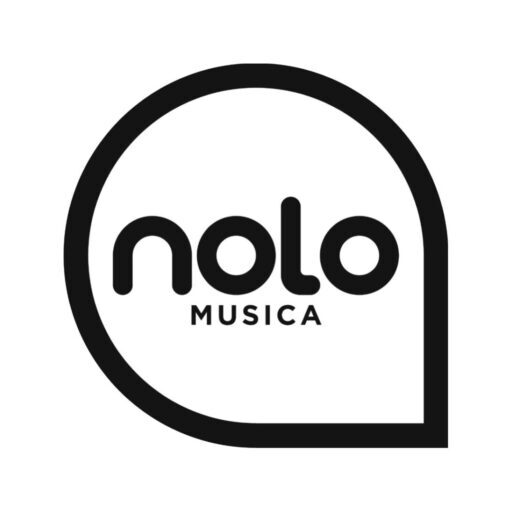 Nolo Musica