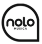 NoloMusica